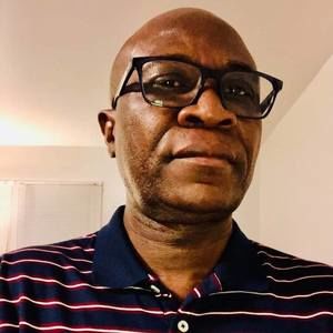 Meet your Posher, Allen